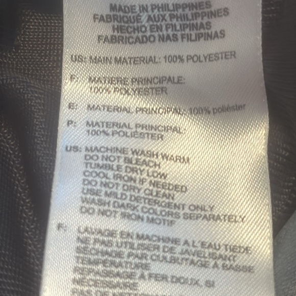 Climacool shorts with pockets - Picture 10 of 10